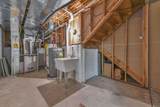 3173 Jergens Place - Photo 75