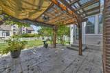 3173 Jergens Place - Photo 76