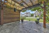 3173 Jergens Place - Photo 77