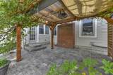 3173 Jergens Place - Photo 78