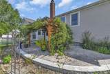 3173 Jergens Place - Photo 79