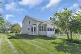 3173 Jergens Place - Photo 80