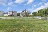 3173 Jergens Place - Photo 81