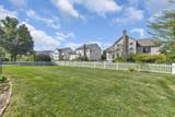 3173 Jergens Place - Photo 82
