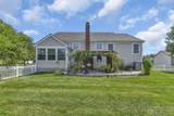 3173 Jergens Place - Photo 83