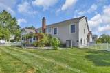 3173 Jergens Place - Photo 84