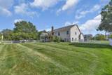 3173 Jergens Place - Photo 85