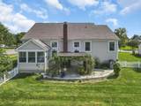 3173 Jergens Place - Photo 86