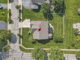 3173 Jergens Place - Photo 87