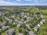 3173 Jergens Place - Photo 89