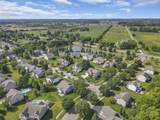 3173 Jergens Place - Photo 90