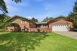5421 Harrisburg Georgesville Road - Photo 1