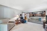 5421 Harrisburg Georgesville Road - Photo 10