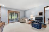 5421 Harrisburg Georgesville Road - Photo 11