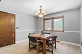 5421 Harrisburg Georgesville Road - Photo 12