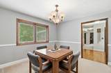 5421 Harrisburg Georgesville Road - Photo 13