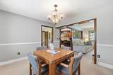 5421 Harrisburg Georgesville Road - Photo 14