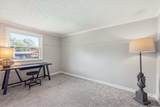 6597 Strathcona Avenue - Photo 22