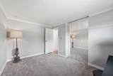 6597 Strathcona Avenue - Photo 23