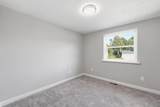 6597 Strathcona Avenue - Photo 24