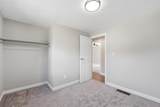 6597 Strathcona Avenue - Photo 25