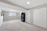 6597 Strathcona Avenue - Photo 27