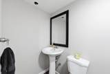 6597 Strathcona Avenue - Photo 28