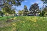 6597 Strathcona Avenue - Photo 29