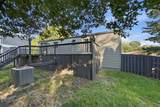 6597 Strathcona Avenue - Photo 30