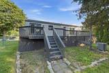 6597 Strathcona Avenue - Photo 31
