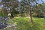 6597 Strathcona Avenue - Photo 32