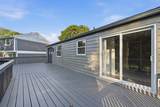 6597 Strathcona Avenue - Photo 33