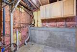 6597 Strathcona Avenue - Photo 36