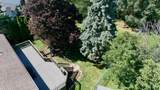 6597 Strathcona Avenue - Photo 40