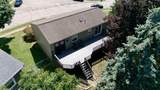 6597 Strathcona Avenue - Photo 41