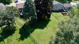 6597 Strathcona Avenue - Photo 42