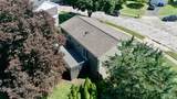 6597 Strathcona Avenue - Photo 43