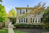 25 Chatham Road - Photo 1