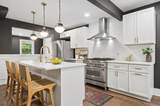 25 Chatham Road - Photo 10