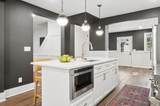 25 Chatham Road - Photo 11