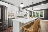 25 Chatham Road - Photo 12