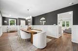 25 Chatham Road - Photo 13