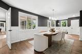 25 Chatham Road - Photo 14