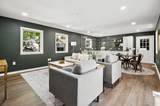25 Chatham Road - Photo 15