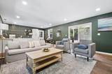 25 Chatham Road - Photo 16