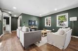 25 Chatham Road - Photo 17