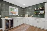 25 Chatham Road - Photo 18