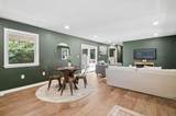 25 Chatham Road - Photo 19
