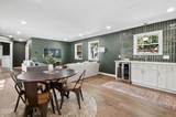 25 Chatham Road - Photo 20