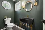 25 Chatham Road - Photo 21